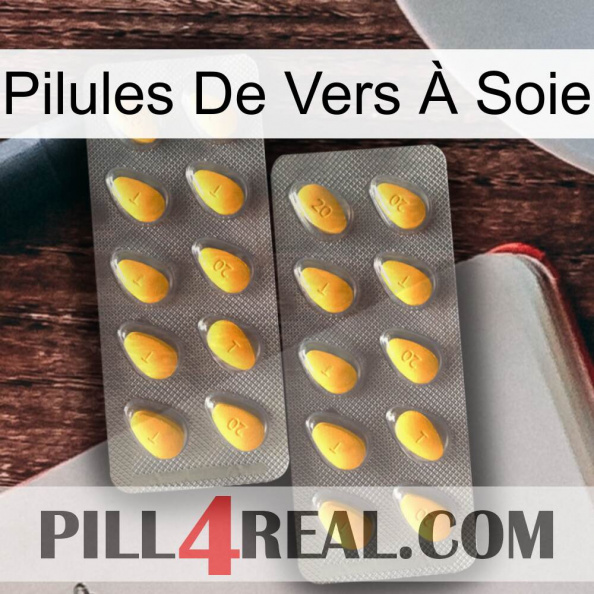 Pilules De Vers À Soie cialis2.jpg
